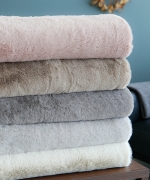 라이크 래빗 소프트러그