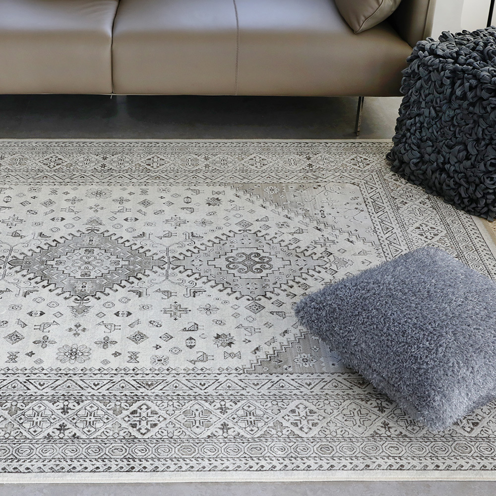 벨기에 ROYAL PALACE 아벨테슬