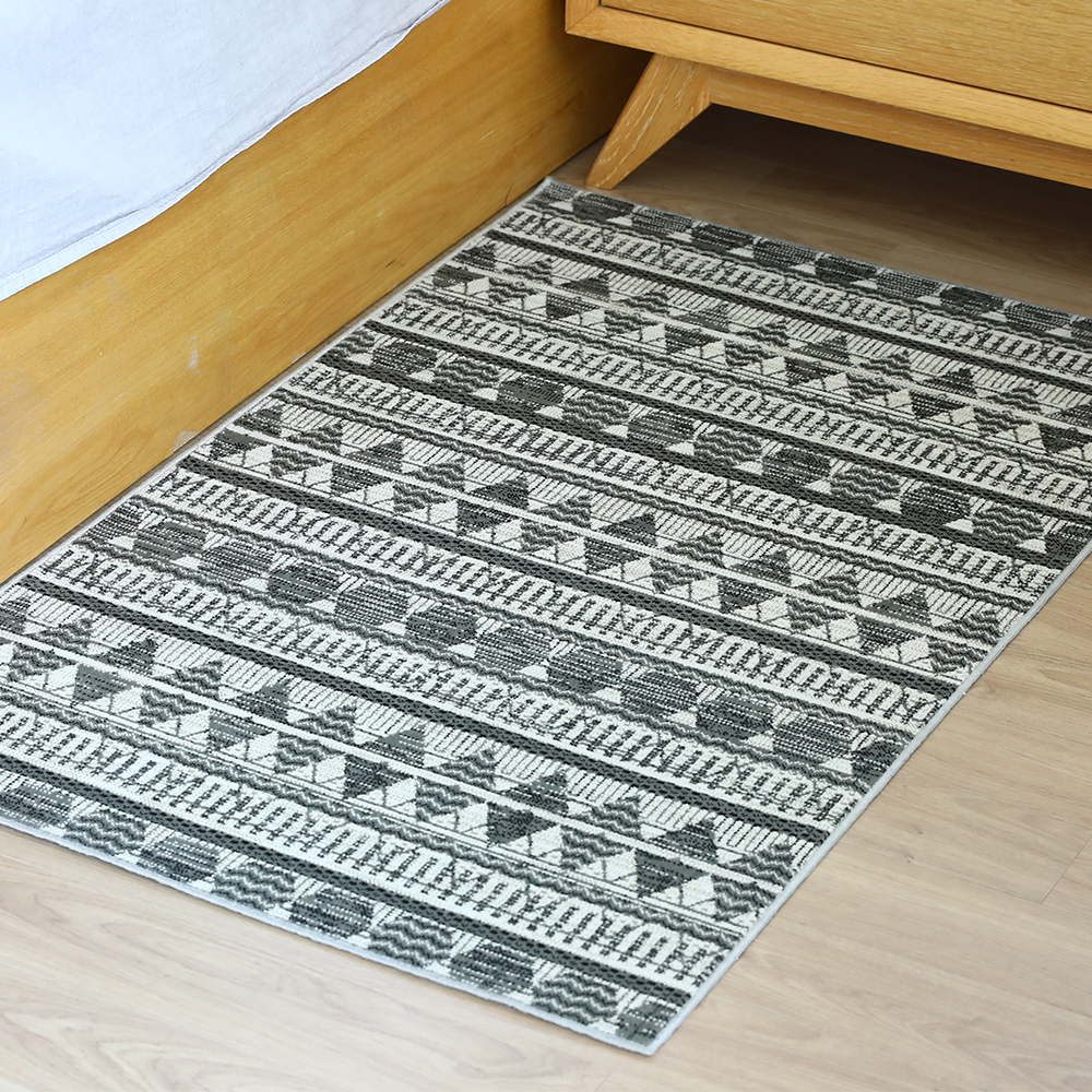 Belgium RAGOLLE Mat