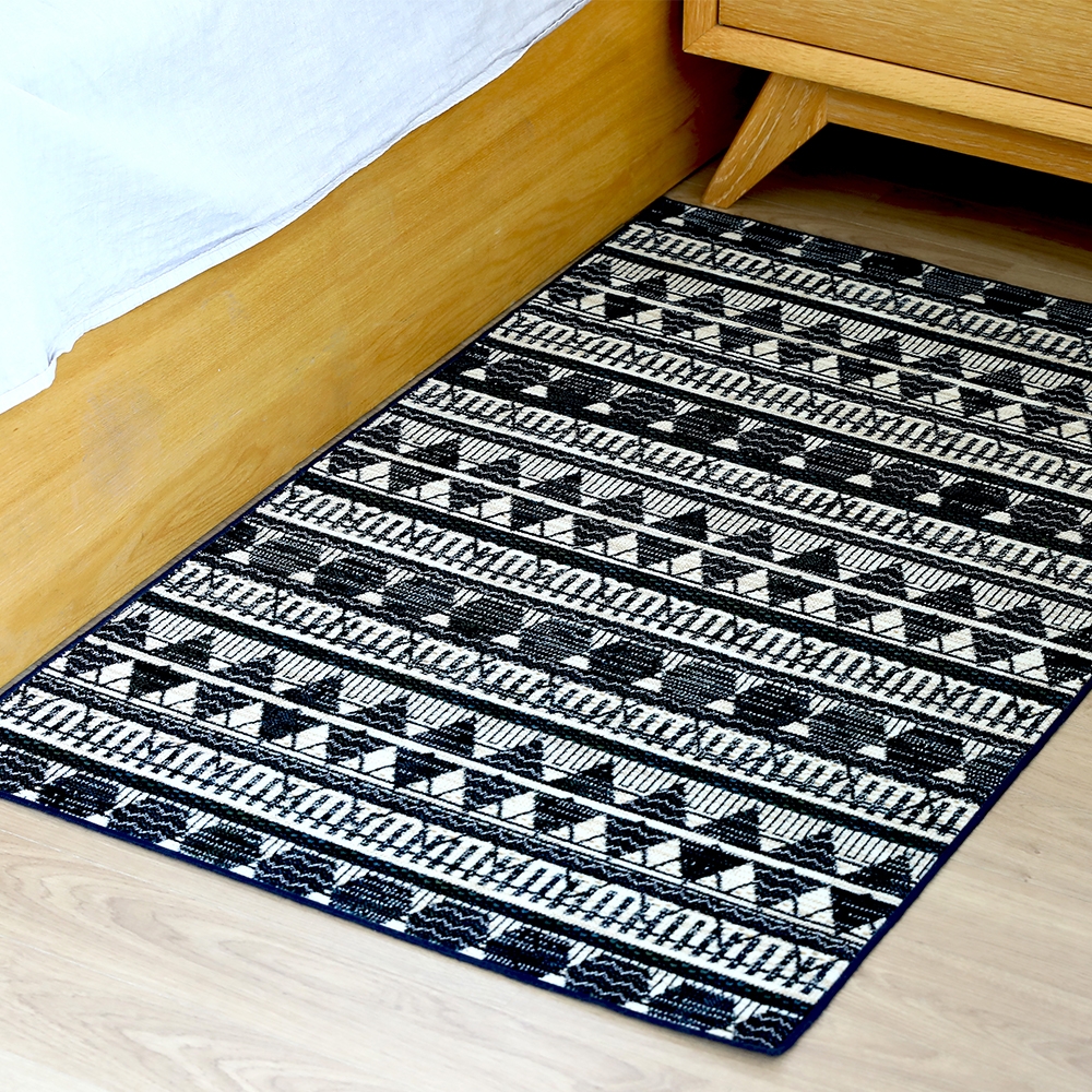 Belgium RAGOLLE Mat
