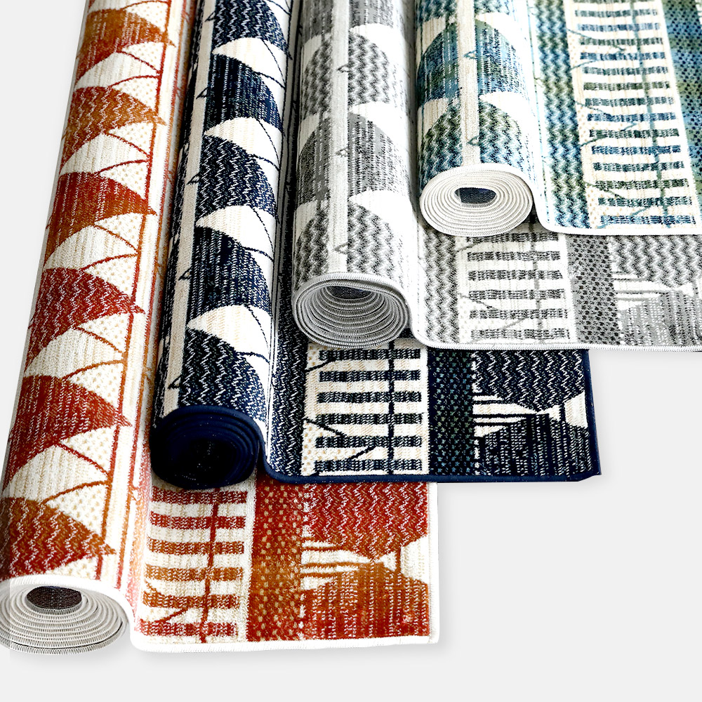 벨기에 ROYAL PALACE  그랑