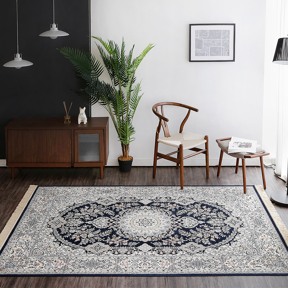 벨기에 ROYAL PALACE 판도라