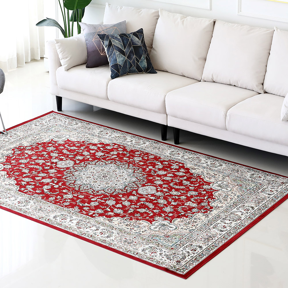 벨기에 ROYAL PALACE 에일 레드