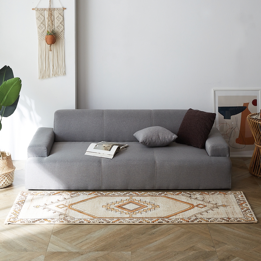 Spain Nobleza Garachico Floormat 70x200