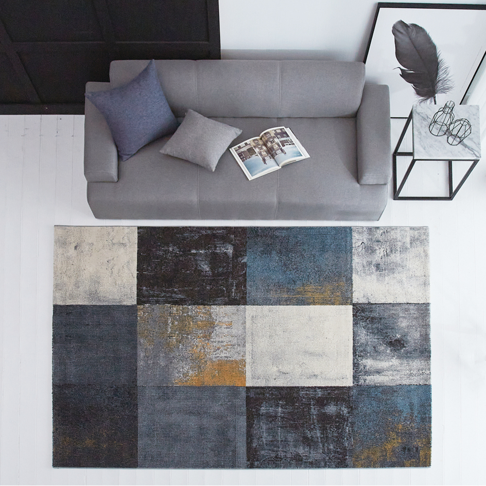 Spain Nobleza Beztia