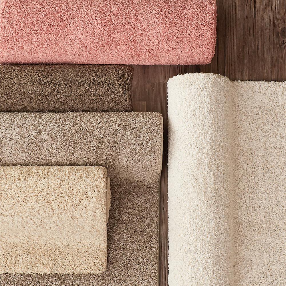 Spain Nobleza Solida