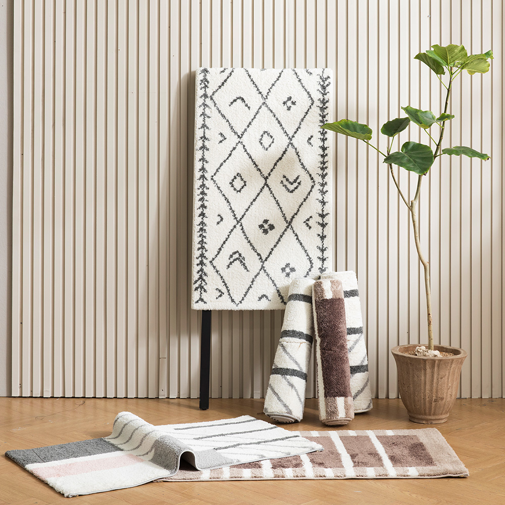 France Kelpa Mat 60x110