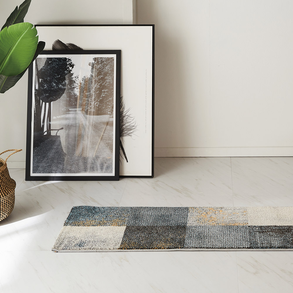 Spain Nobleza Beztia Floormat 45x150