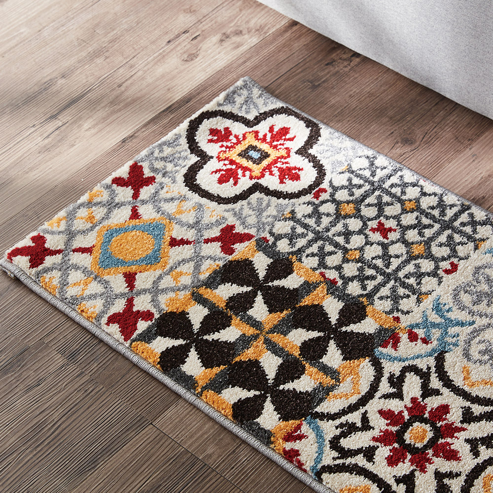 Spain Nobleza Palace Floormat 45x150