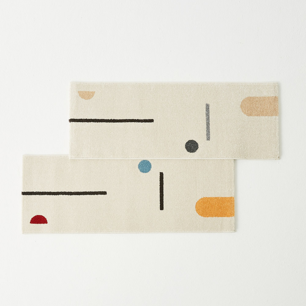 Spain Nobleza Belle 45x120