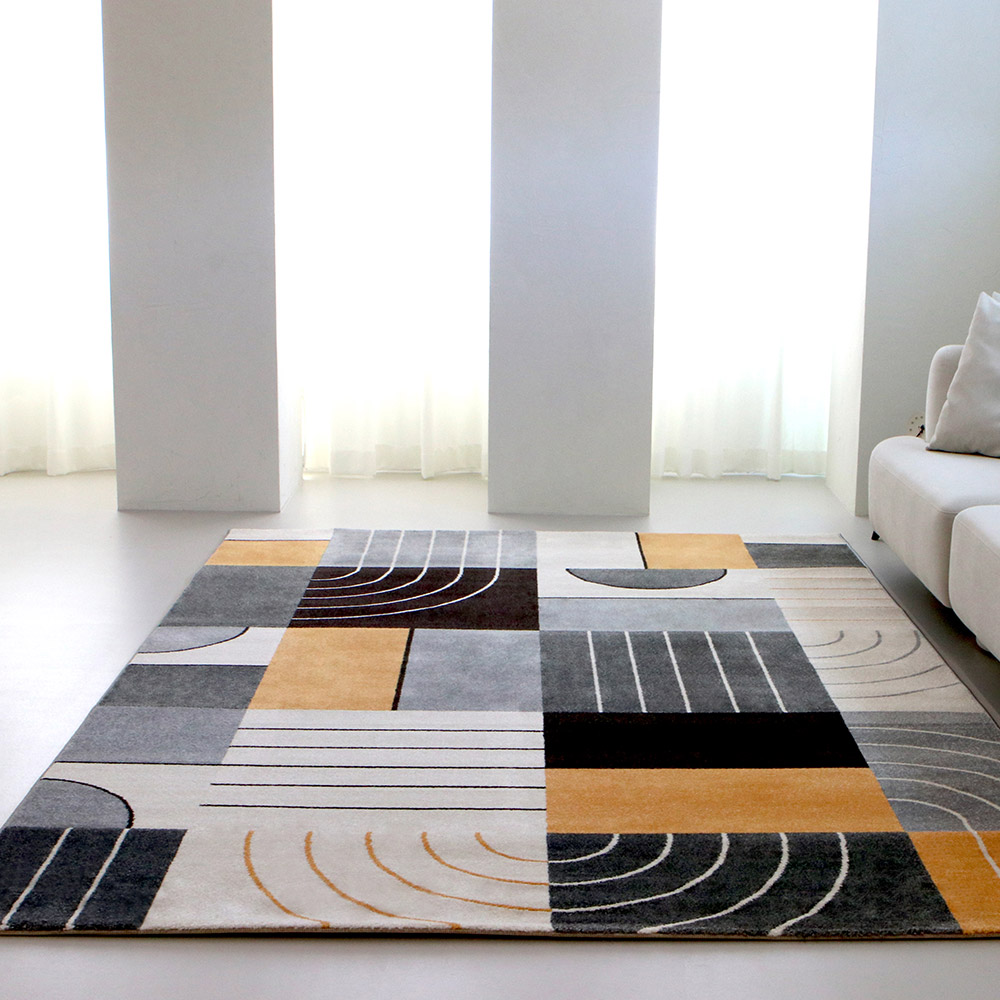 Spain Nobleza Salamanca