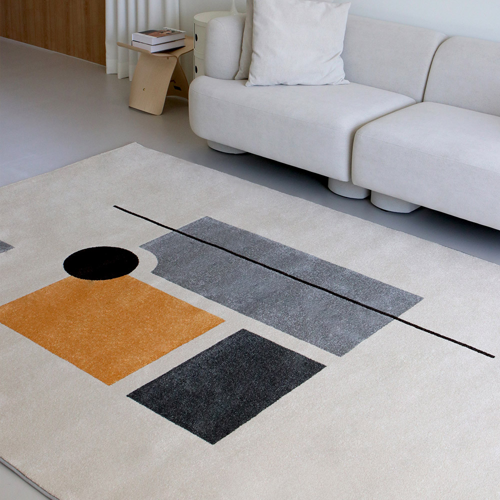 Spain Nobleza Biscay