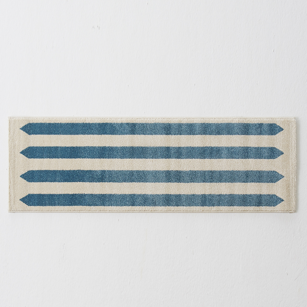 Spain Nobleza Arte stripe Mat 50x150