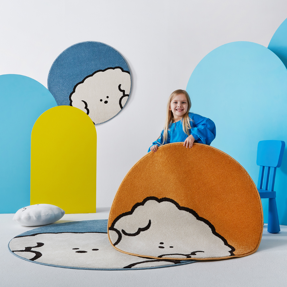 Spain Nobleza round Fuchon