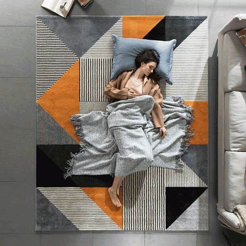 Spain Nobleza warm tone collection