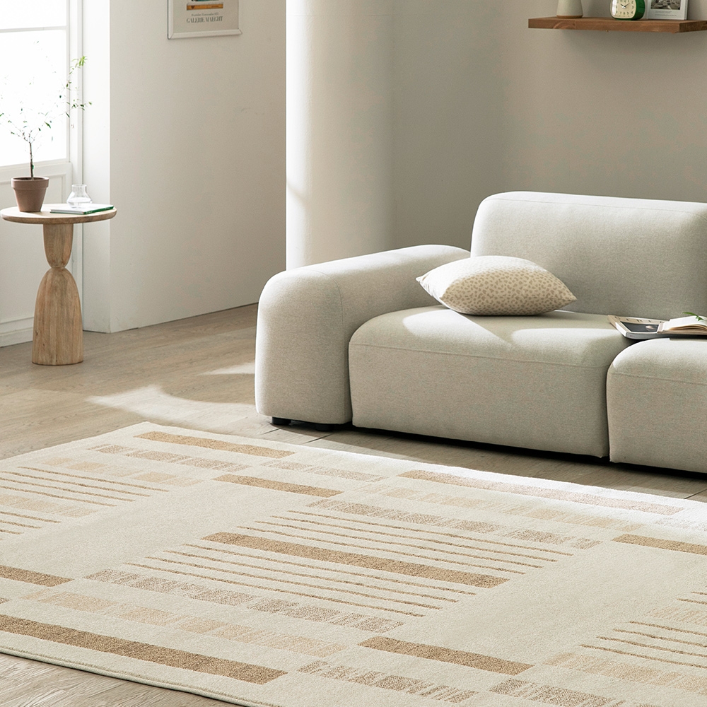 Spain Nobleza warm tone collection