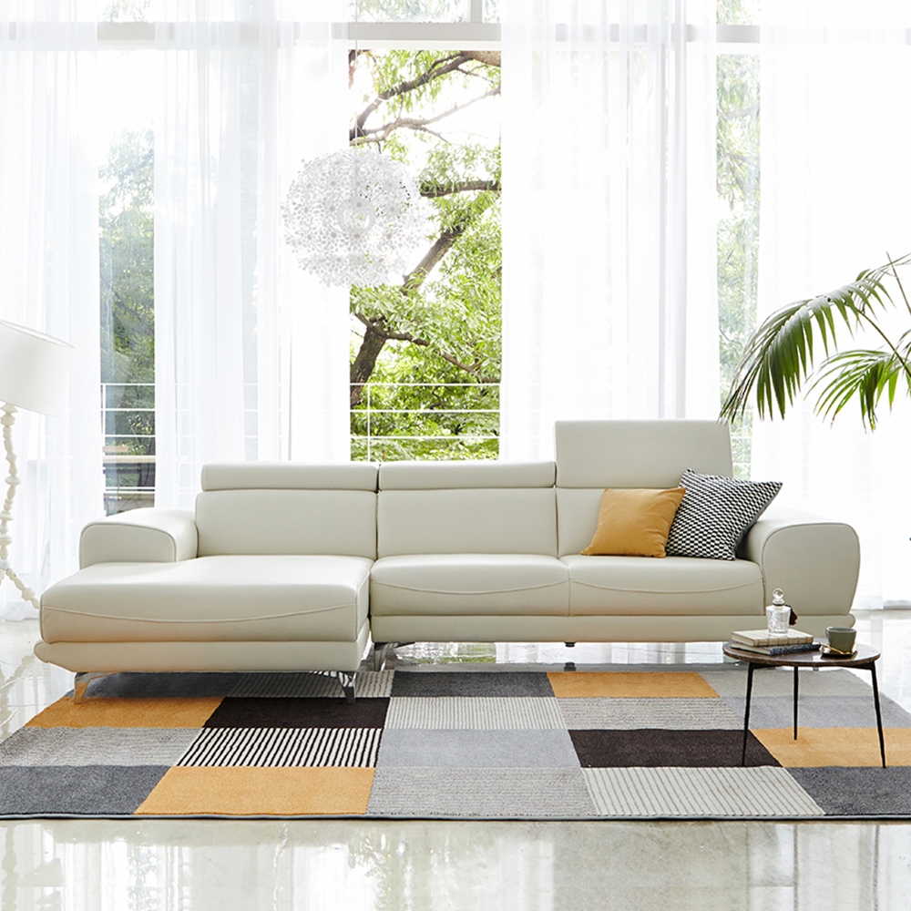 Spain Nobleza warm tone collection