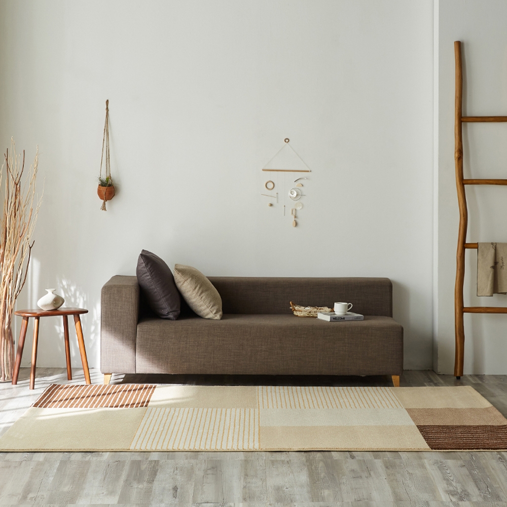 Spain Nobleza warm tone collection