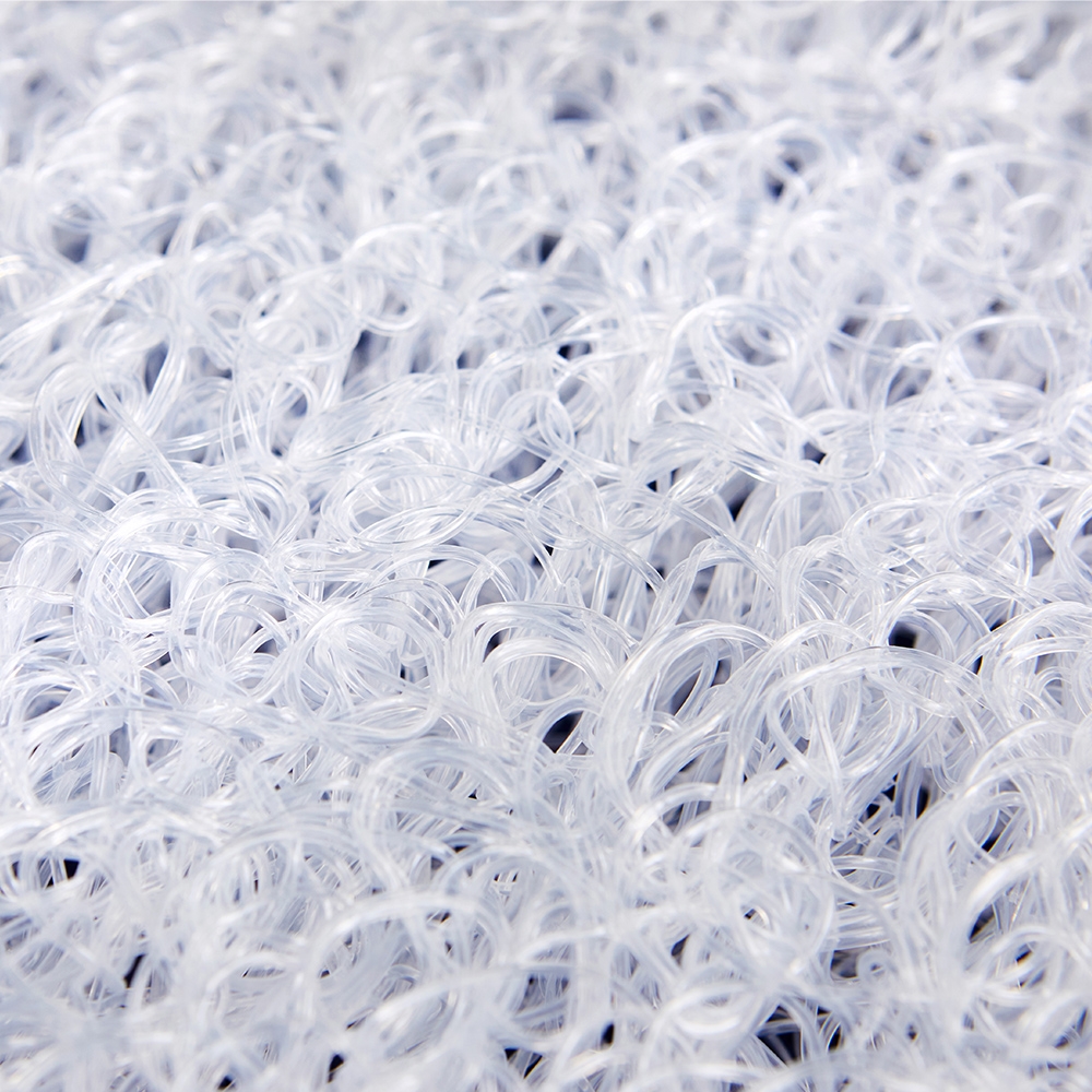 에어코어 3단접이식 매트리스 워셔블