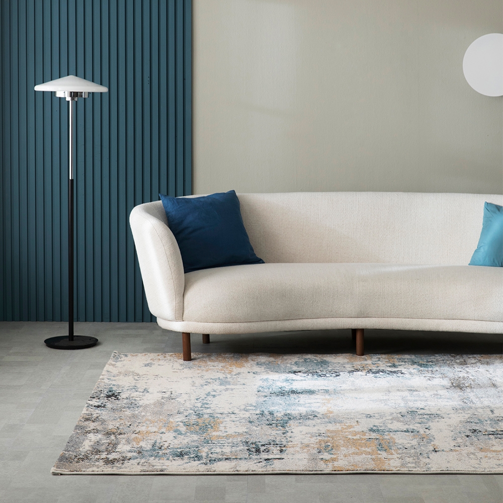 Spain Nobleza Pierre