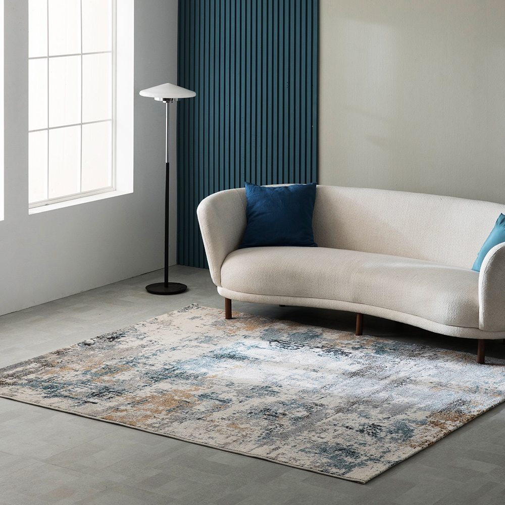 Spain Nobleza Pierre