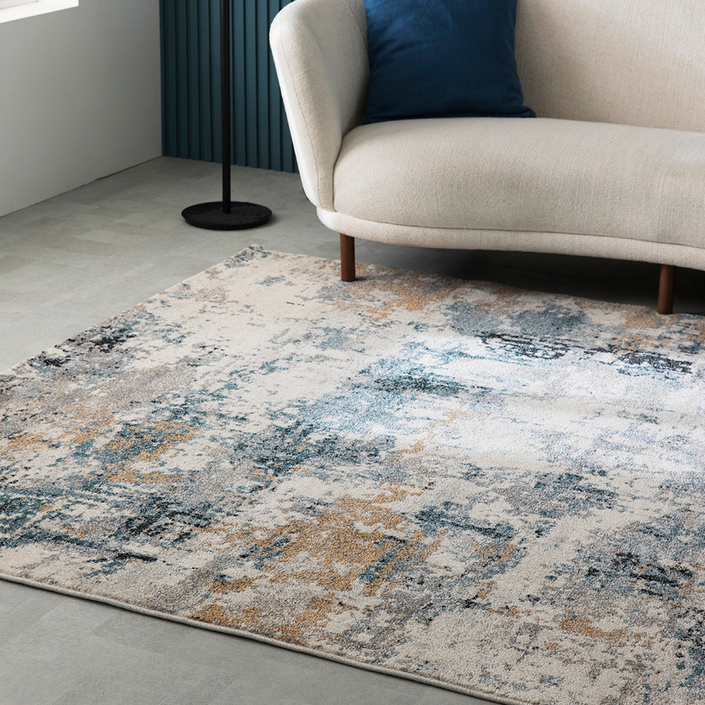 Spain Nobleza Pierre