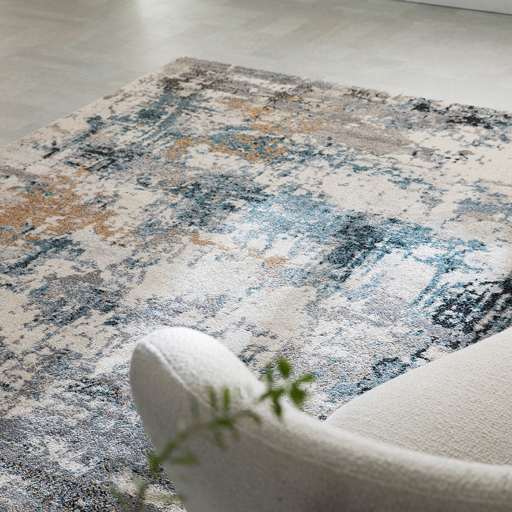 Spain Nobleza Pierre