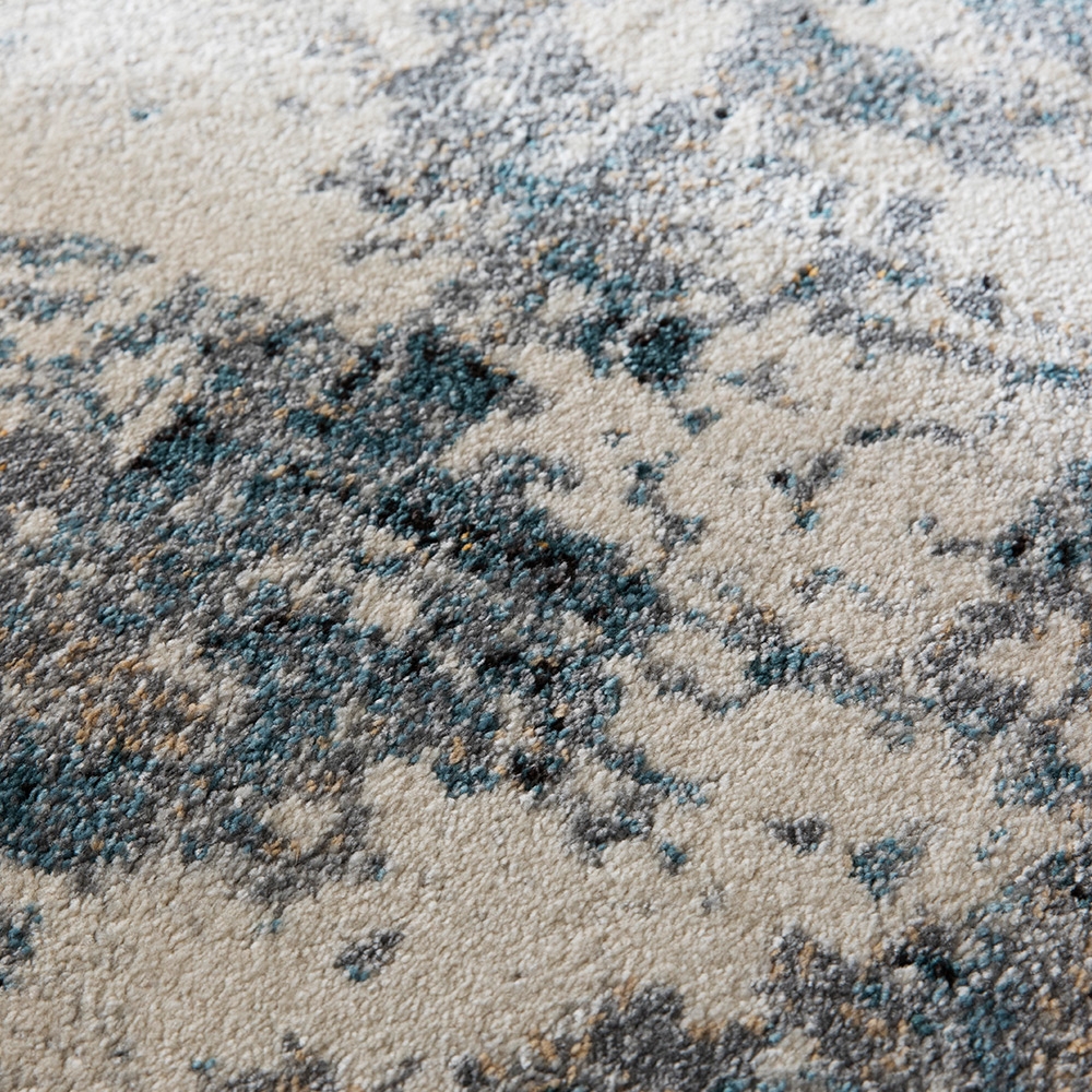 Spain Nobleza Pierre