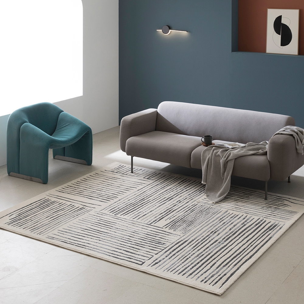 Spain Nobleza Bilbao