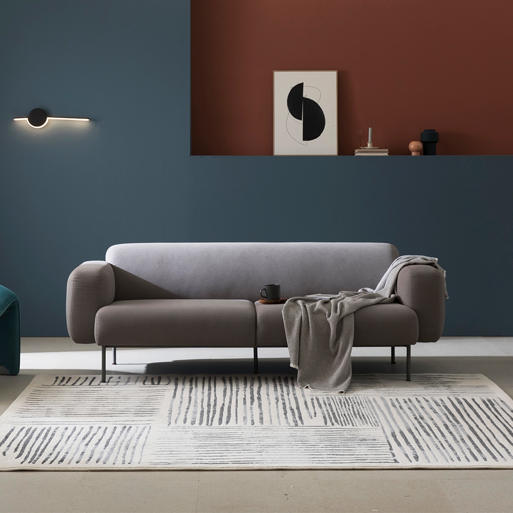 Spain Nobleza Bilbao