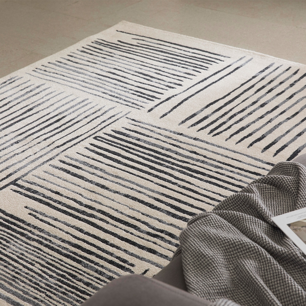 Spain Nobleza Bilbao