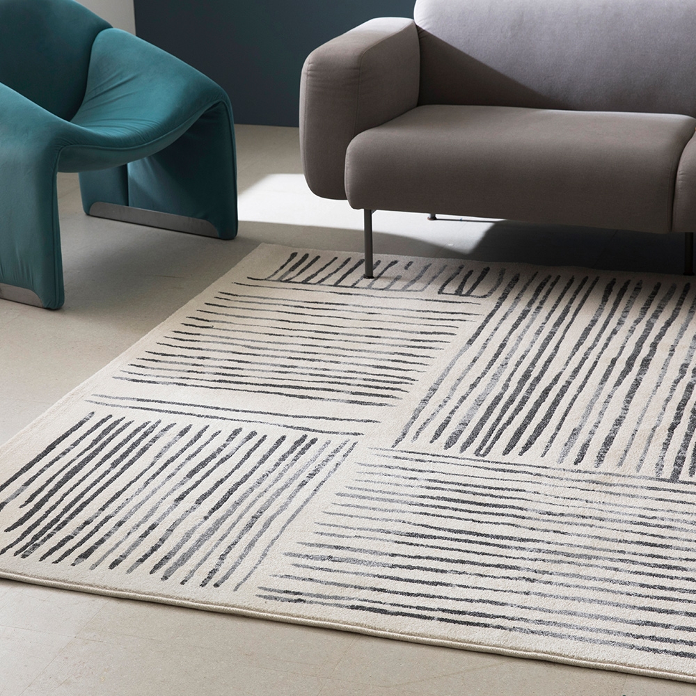 Spain Nobleza Bilbao