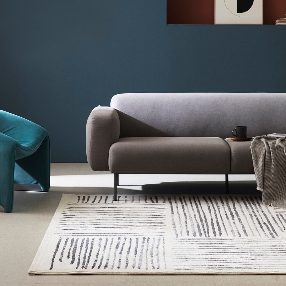 Spain Nobleza Bilbao