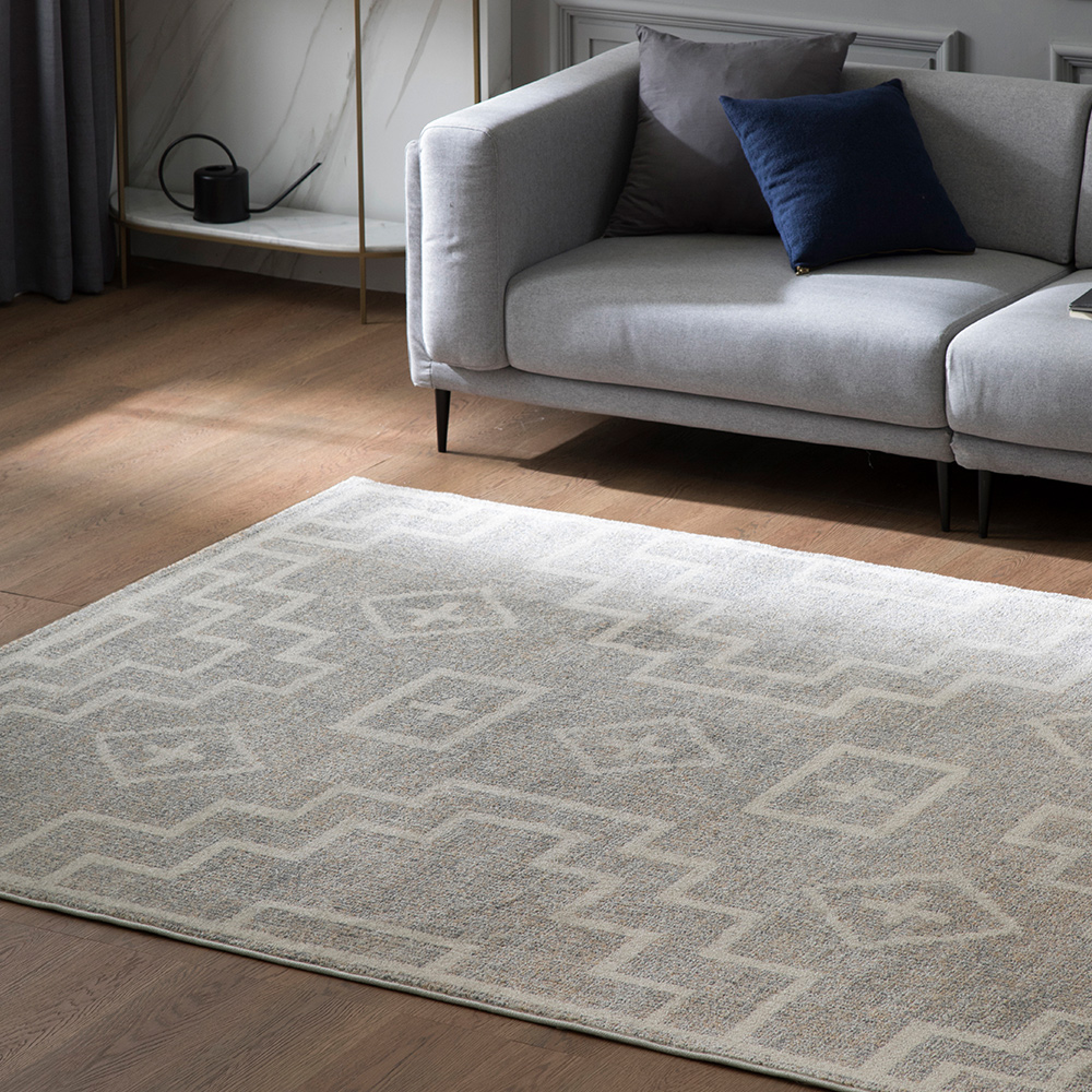 Spain Nobleza Baobab