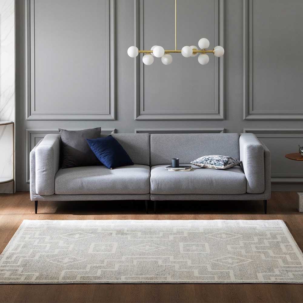 Spain Nobleza Baobab