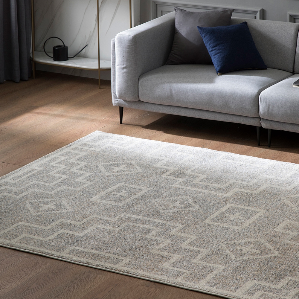 Spain Nobleza Baobab