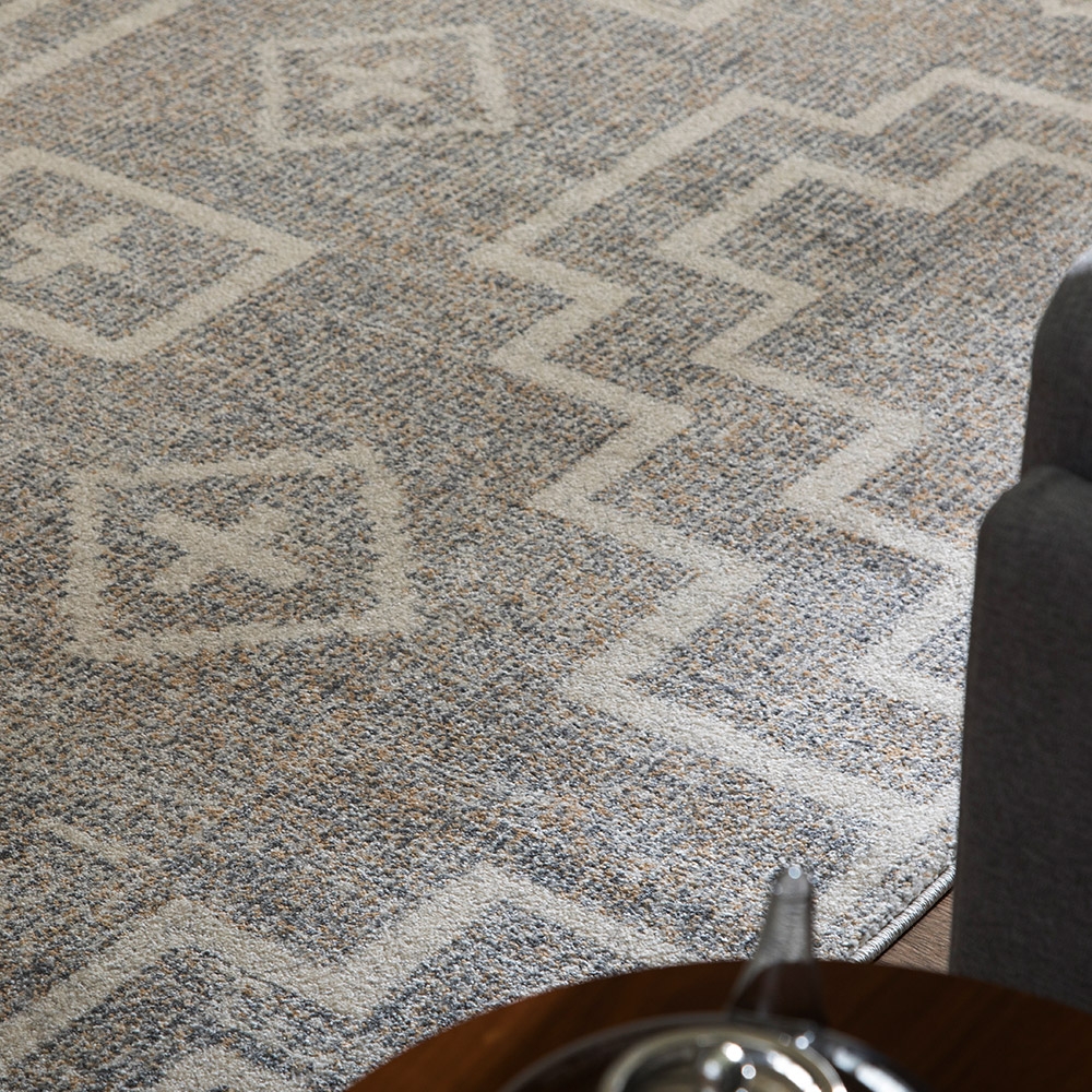 Spain Nobleza Baobab