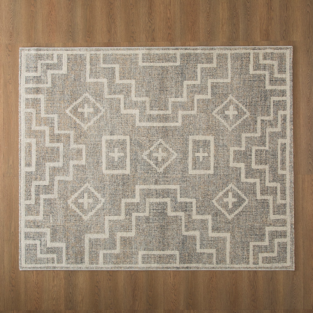 Spain Nobleza Baobab