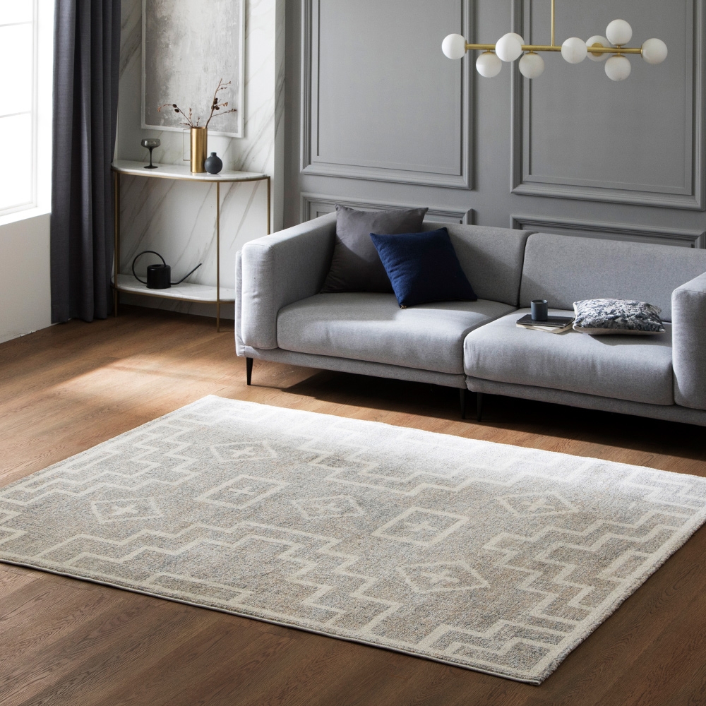 Spain Nobleza Baobab