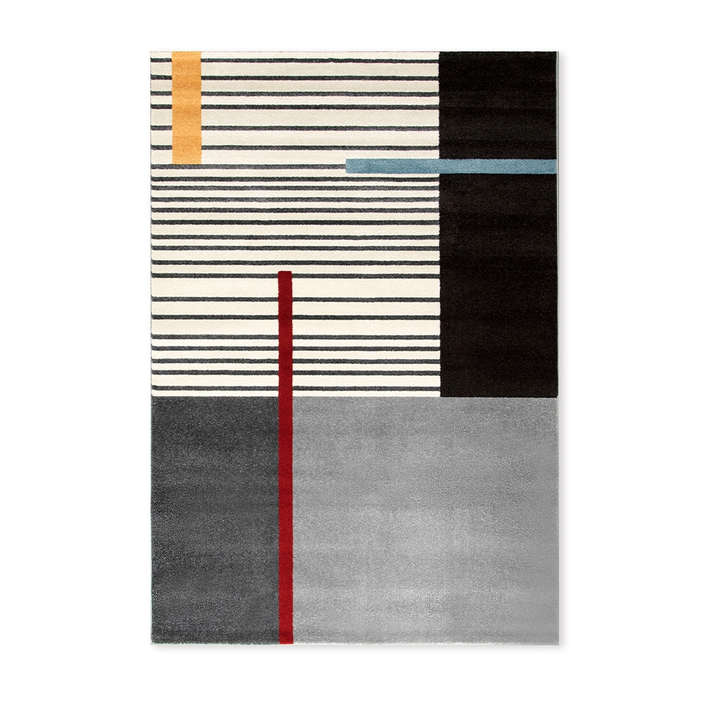 Spain Nobleza Piano