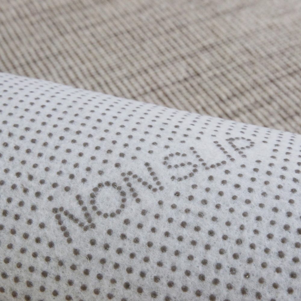 [자카드선염] 먼지없는 발티모아 플랫 러그