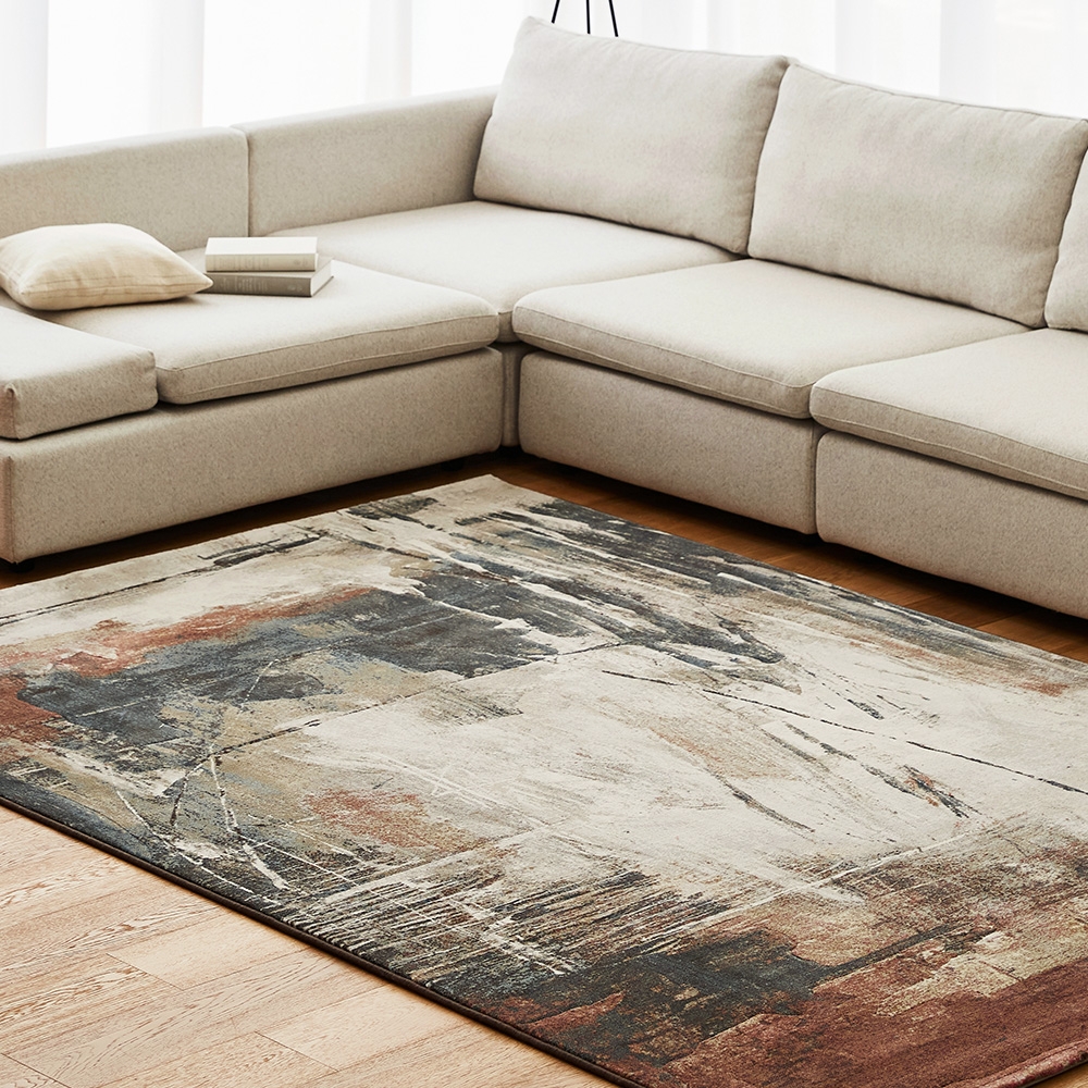 [벨기에] RAGOLLE. Argentum RED