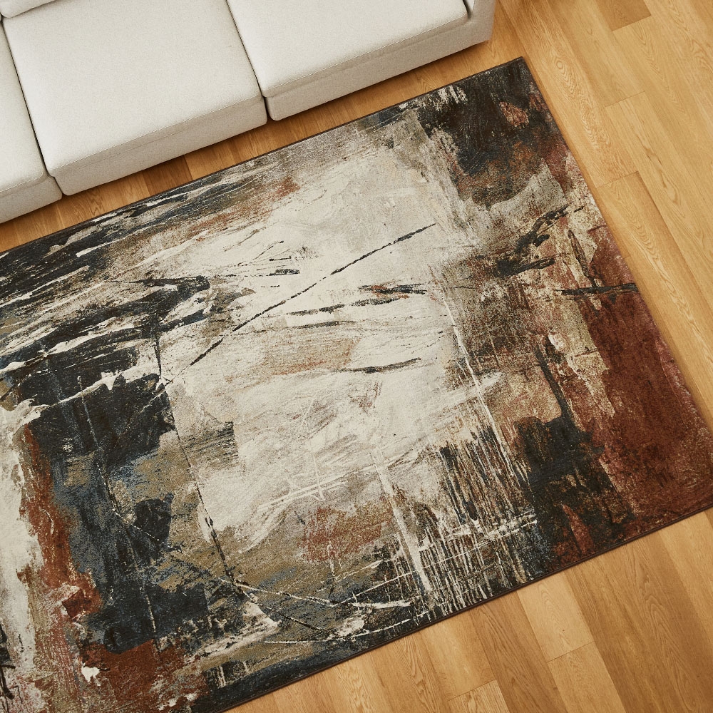 [벨기에] RAGOLLE. Argentum RED