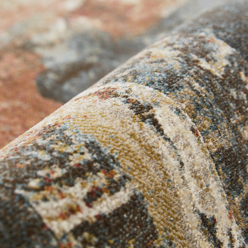 [벨기에] RAGOLLE. Argentum RED