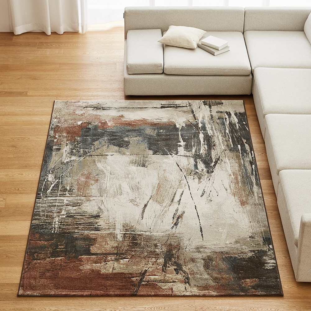 [벨기에] RAGOLLE. Argentum RED