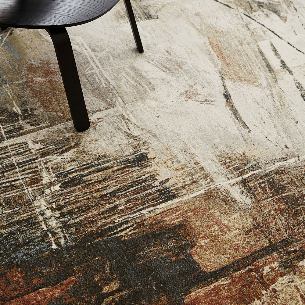 [벨기에] RAGOLLE. Argentum RED