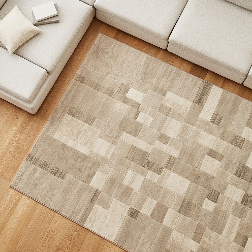 Belgium RAGOLLE. Argentum. Block