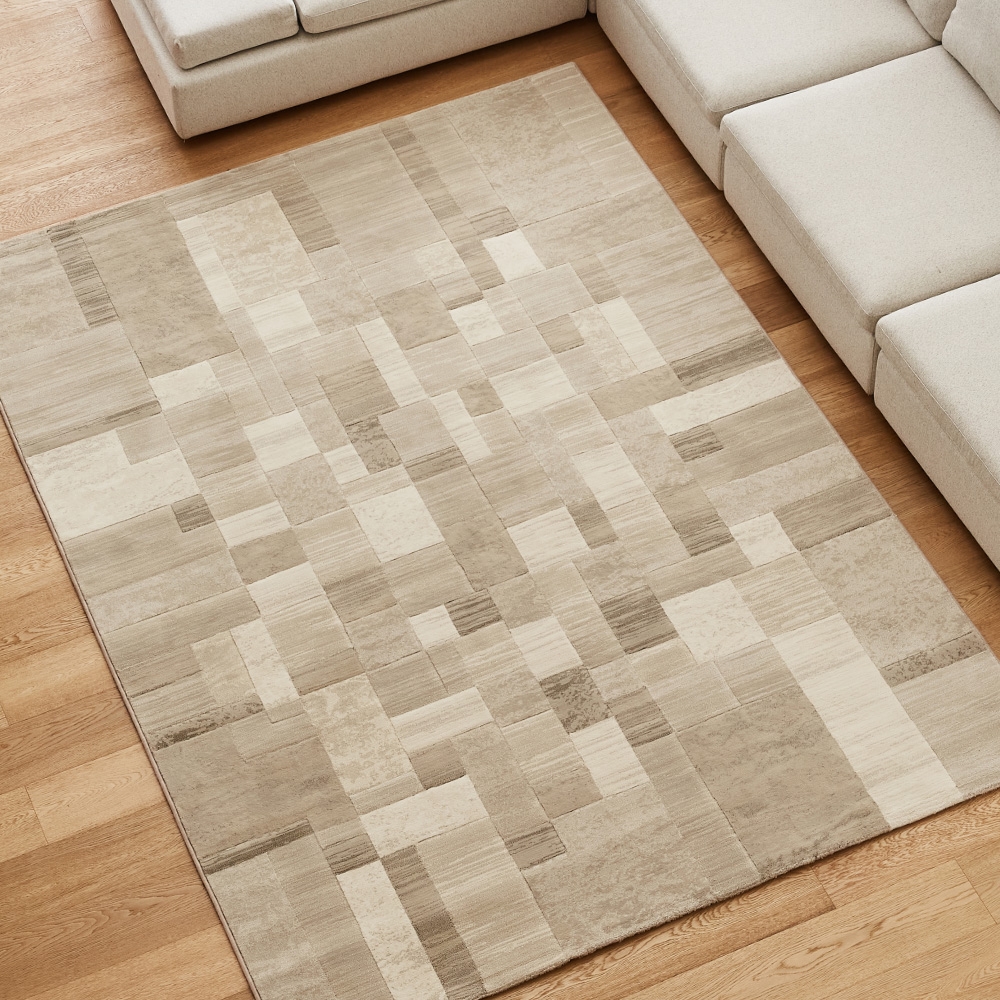 Belgium RAGOLLE. Argentum. Block