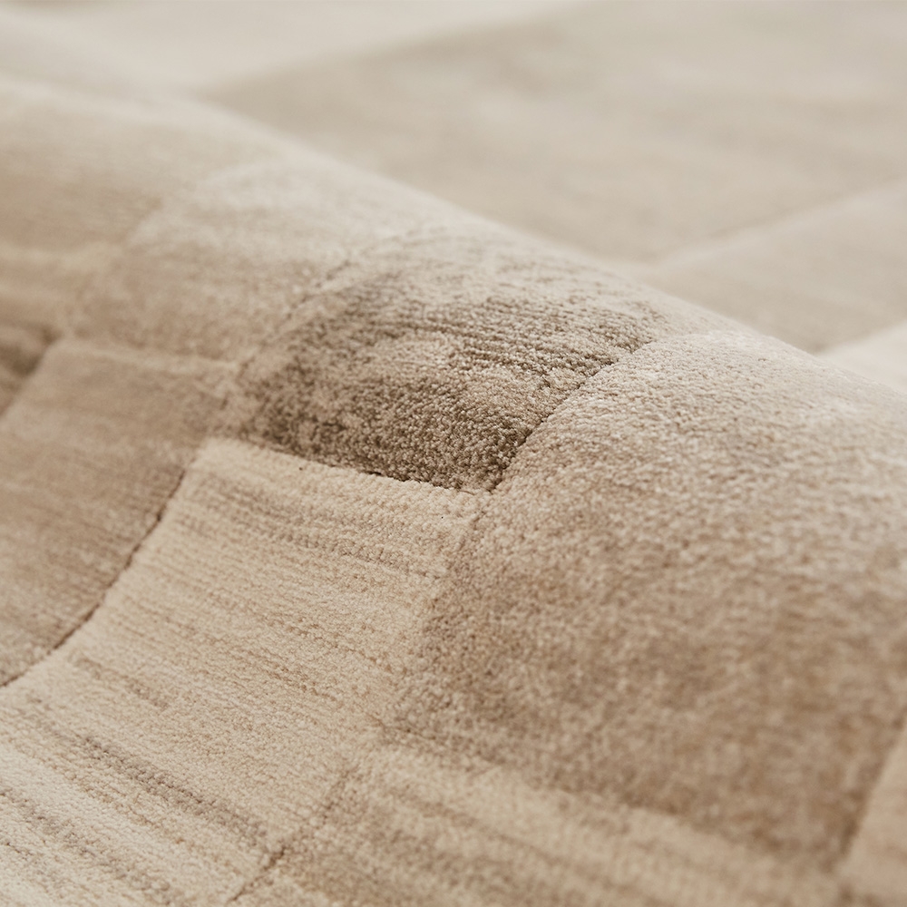 Belgium RAGOLLE. Argentum. Block