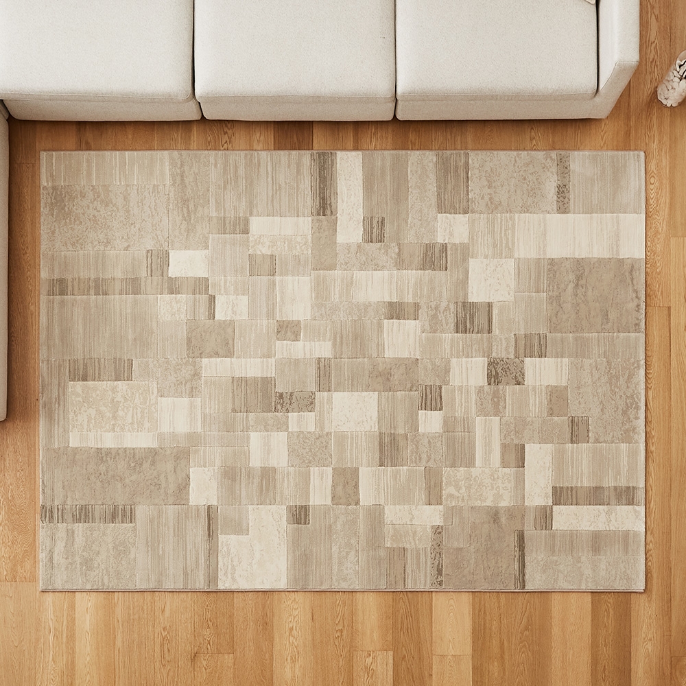 Belgium RAGOLLE. Argentum. Block